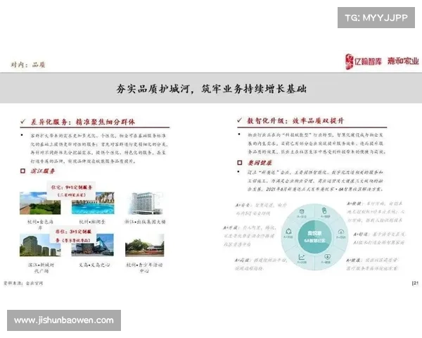 赢得地产物业行业奖项的全面实用指南与成功策略解析